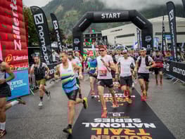 mhf-mayrhofen-ultraks-zillertal-2021-bild-philipp-reiter ©Philipp Reiter
