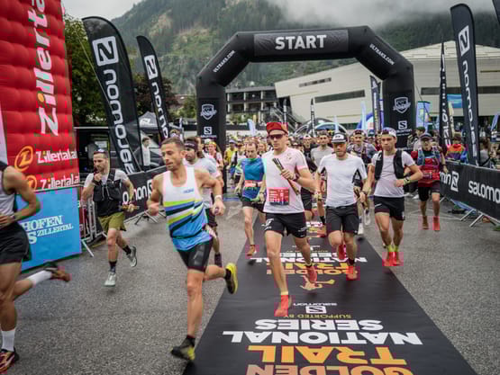 mhf-mayrhofen-ultraks-zillertal-2021-bild-philipp-reiter-51 ©Philipp Reiter