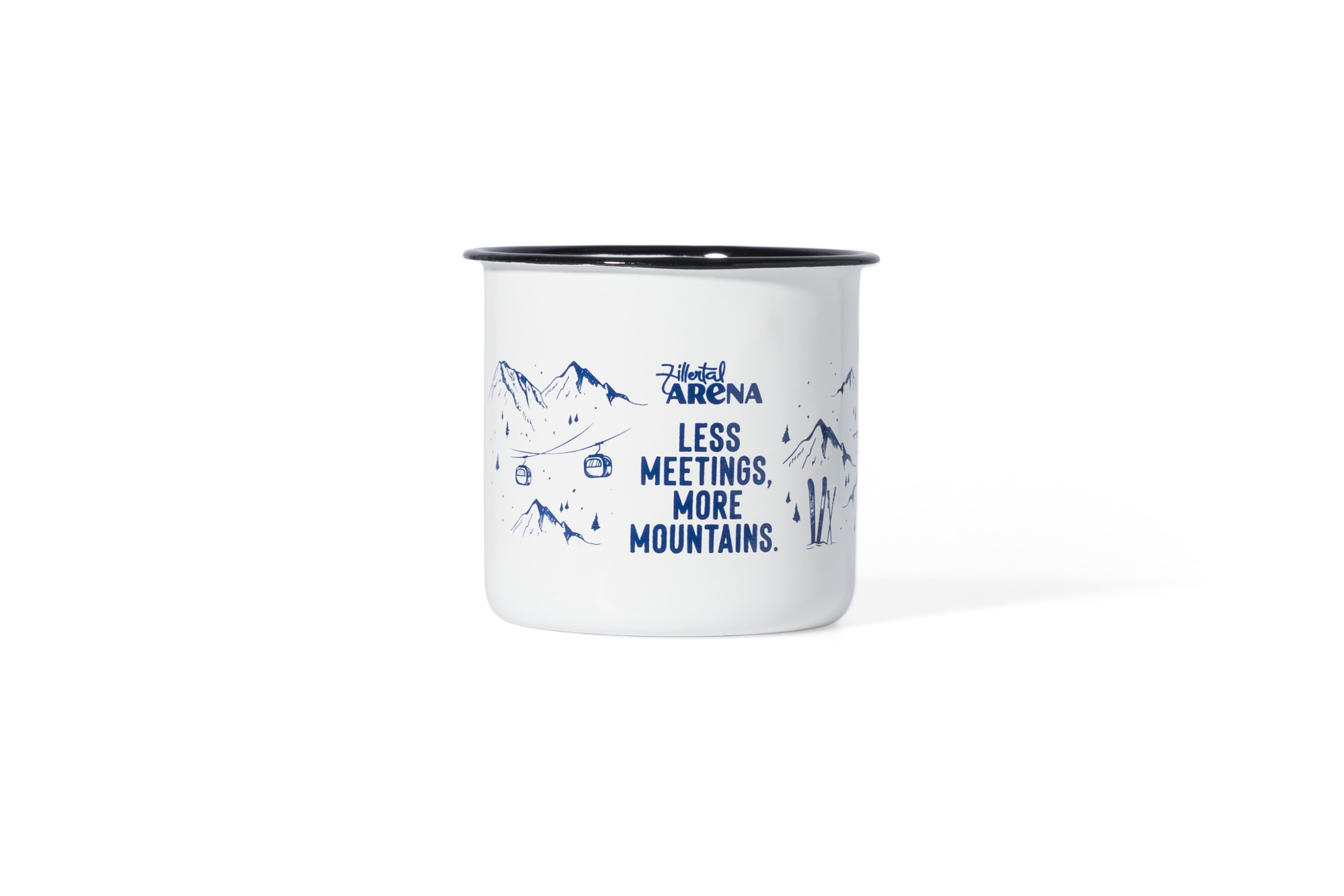 ZA Tasse MoreMountains V2