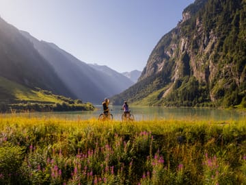 mhf-naturparadies-stilluptal-mayrhofen-foto-phillip-geisler.jpg © Phillip Geisler