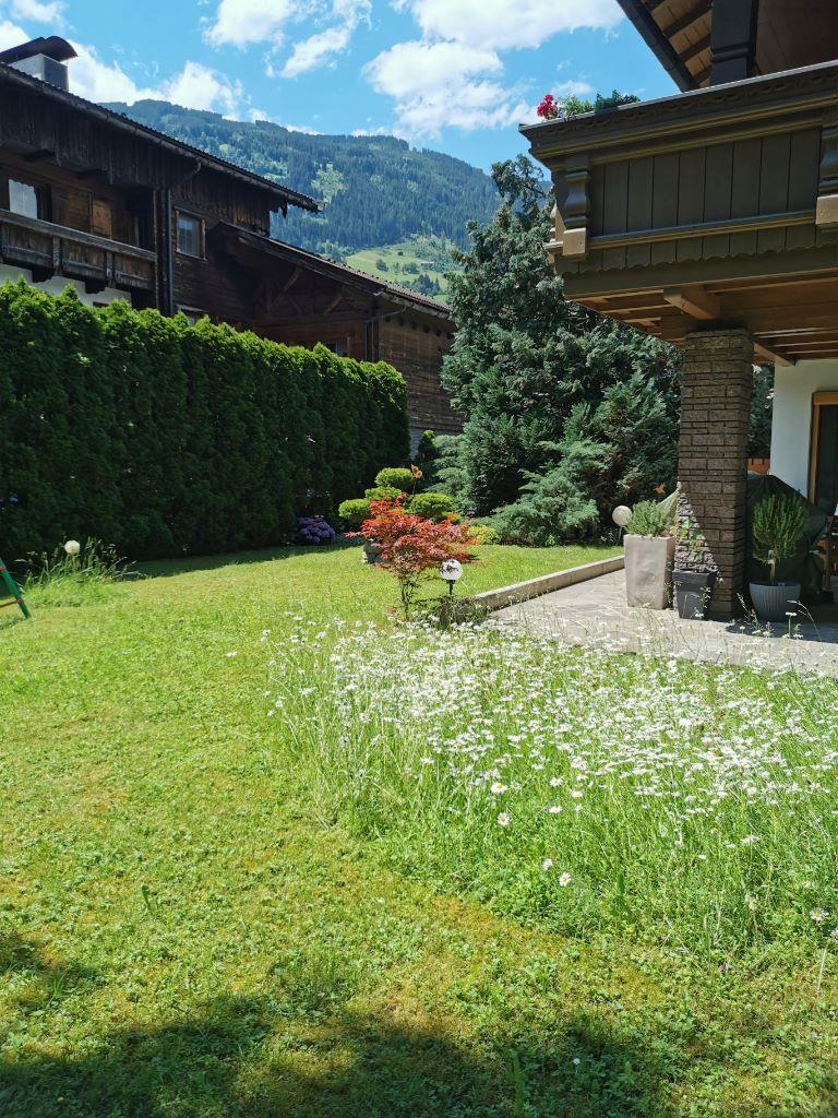 feratel-Ferienwohnungen Elisabeth Told - IMG_20200613_141053