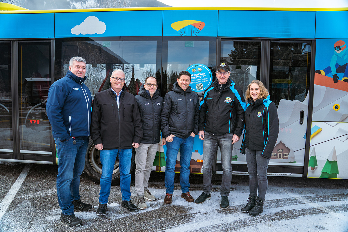 mbb_mountopolis_2025_12_Präsentation Skibusse_HVO-Diesel betrieben_©Mayrhofner Bergbahnen AG (3).jpg