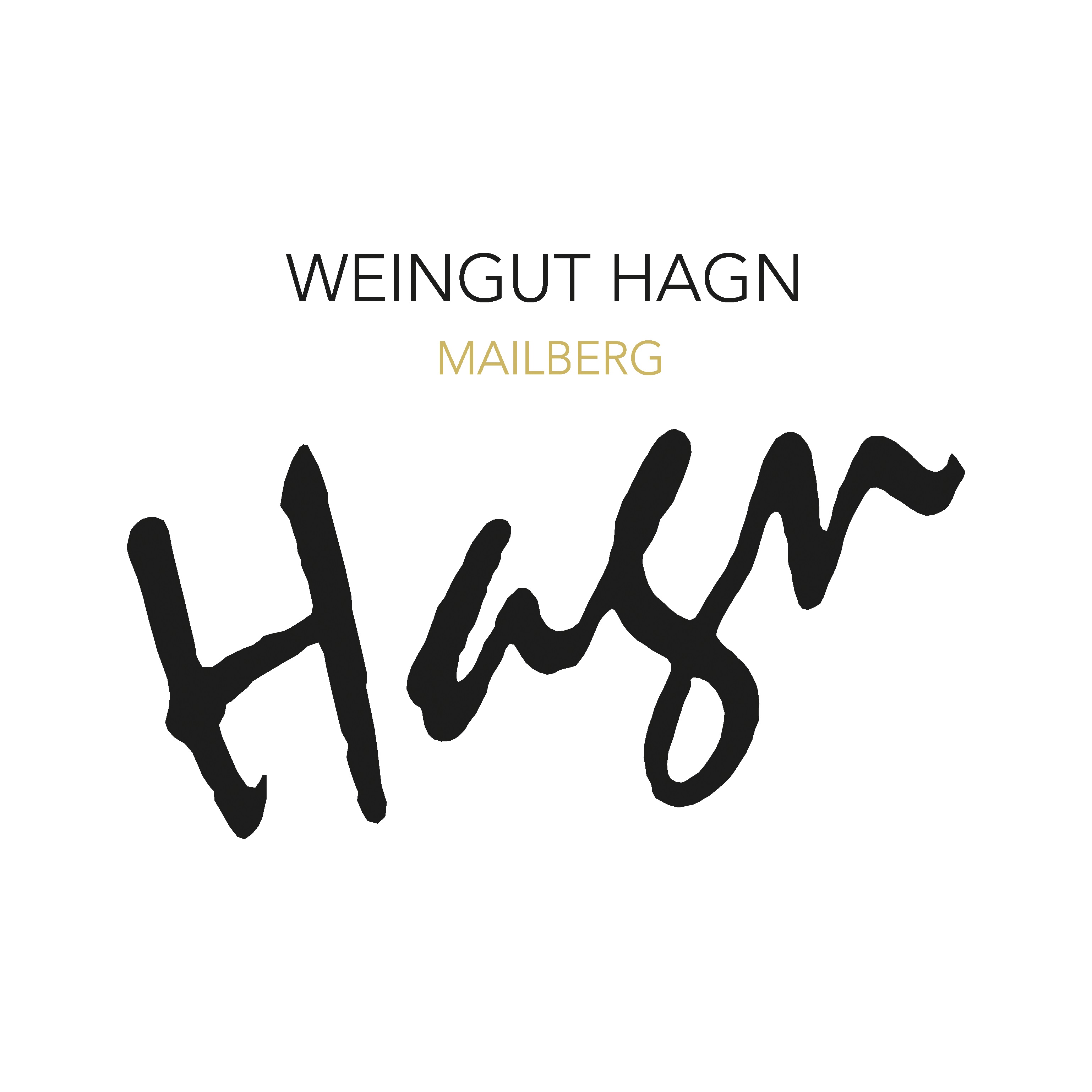 mys--Weingut HAGN Malberg
