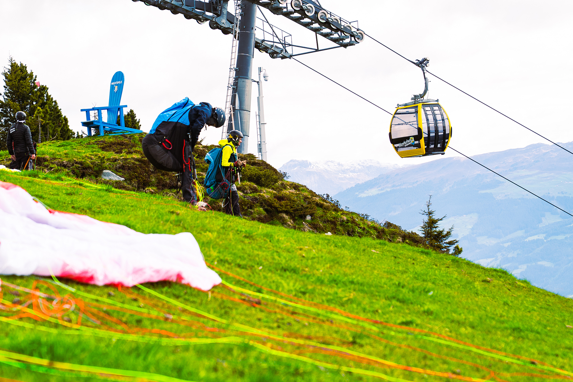 mbb_mountopolis_paragleiten_penken (3)