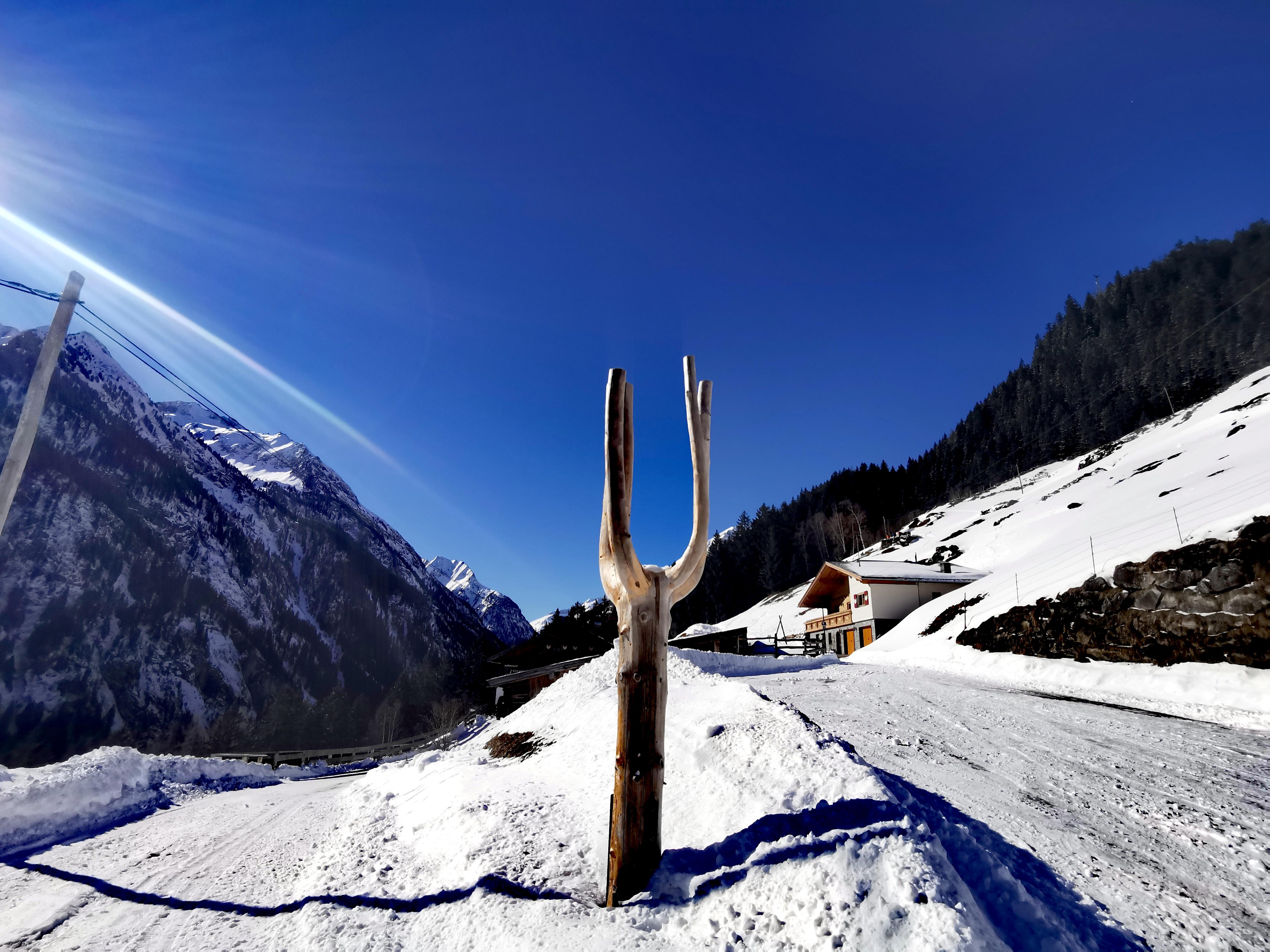 feratel-Alpenchalets Königreich Innerböden - Innerböden_Ausblick_Bergwinter 2021_22 (7)
