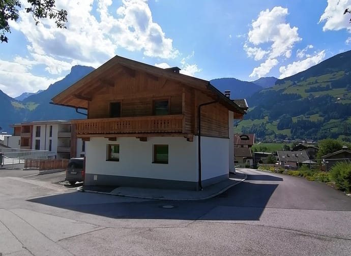 feratel-Ferienhaus ANDREA - IMG_20210628_152451