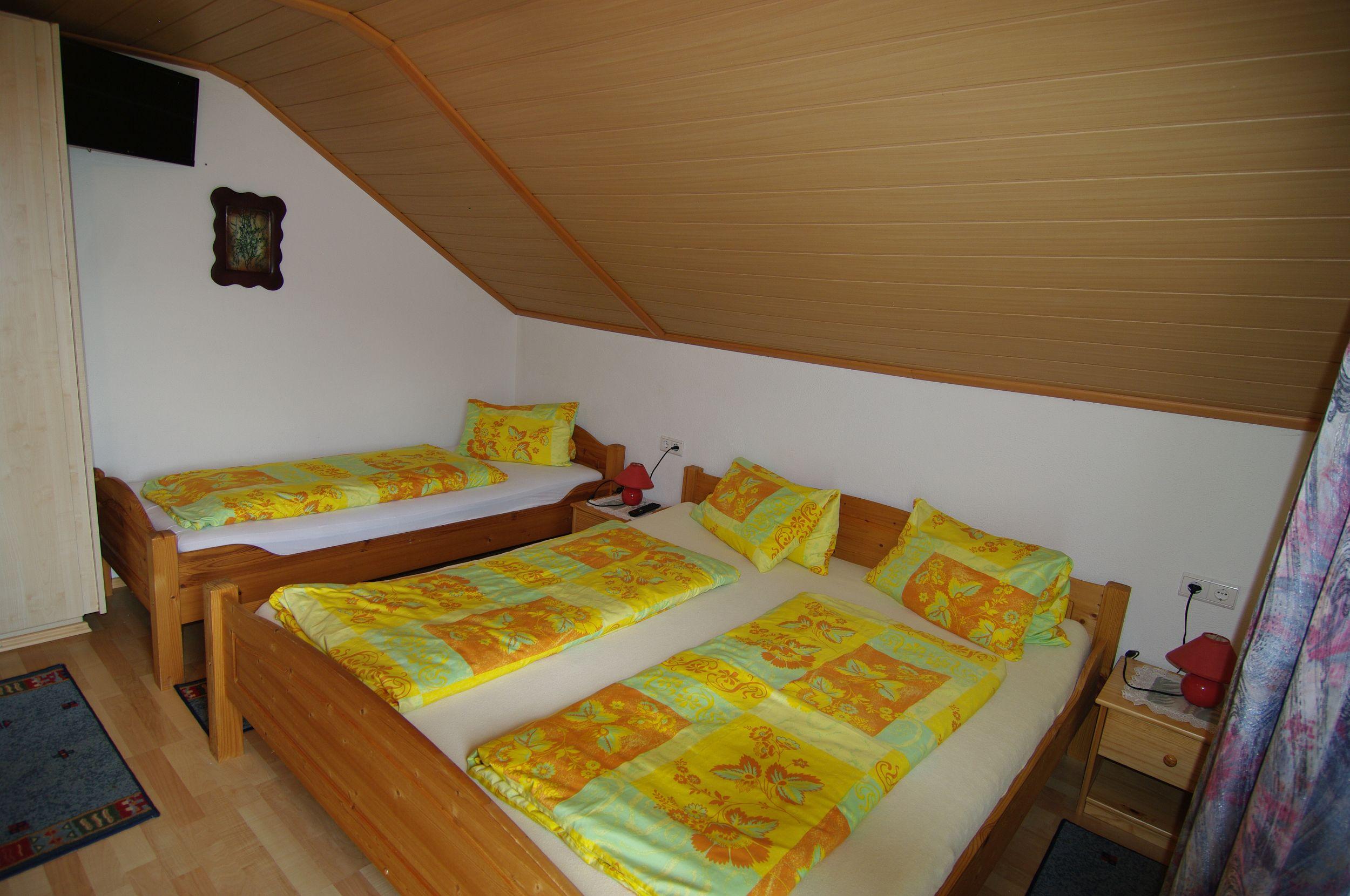 feratel-Zillertal-FewoZILA6312