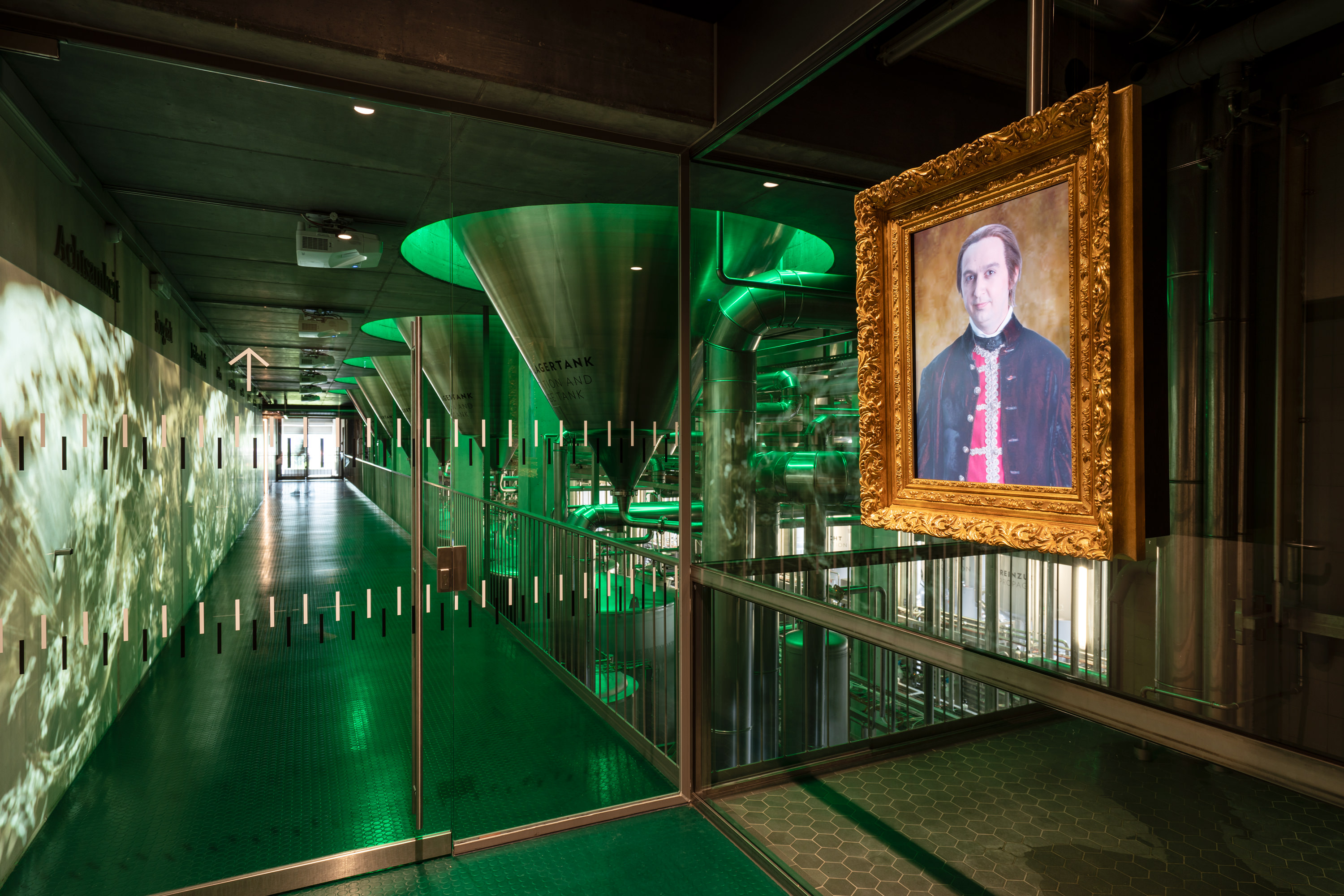 mys-Alkoholfreies Genusserlebnis im BrauKunstHaus-Ausstellung 2