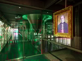 mys-Alkoholfreies Genusserlebnis im BrauKunstHaus-Ausstellung 2 Alkoholfreies Genusserlebnis im BrauKunstHaus