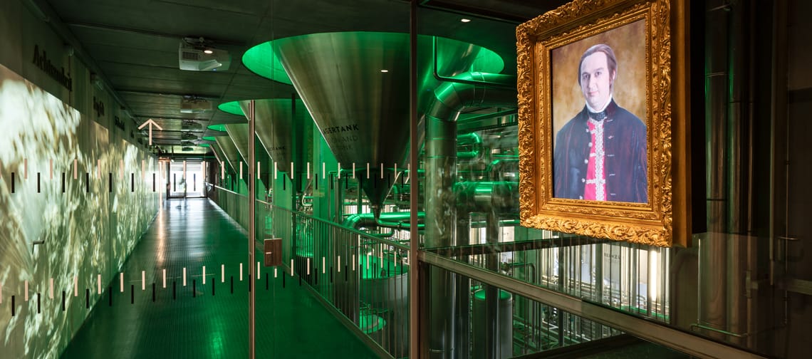 mys-Alkoholfreies Genusserlebnis im BrauKunstHaus-Ausstellung 2