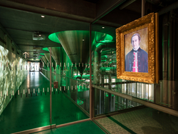 mys-Non-alcoholic pleasure experience at BrauKunstHaus-Ausstellung 2