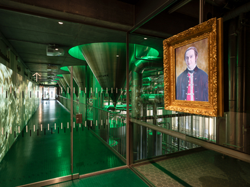 mys-Non-alcoholic pleasure experience at BrauKunstHaus-Ausstellung 2