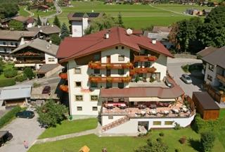 mys-Hotel Theresia - Restaurant-Media Upload