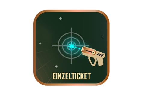 mys-Lasertag Einzeltickets-import_4ac75666-7cb1-439d-87df-a911c0dae2ab.png