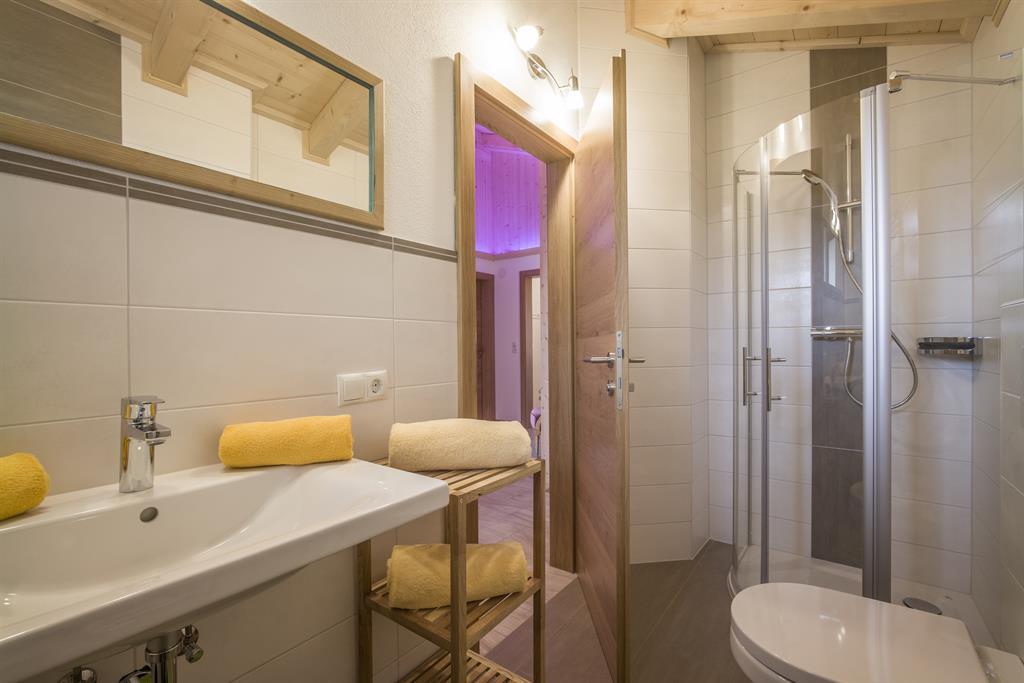 feratel-Ferienhaus Valentina - Koesslerhof_Laimach_174_Hippach_Haus_Valentina_Bad