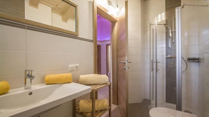 feratel-Ferienhaus Valentina - Koesslerhof_Laimach_174_Hippach_Haus_Valentina_Bad