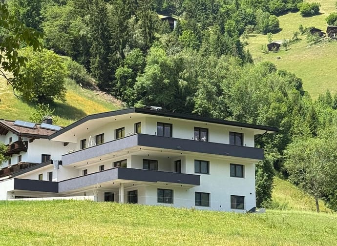 feratel-Apartment Aussichtsplatz - IMG-20260525-WA0013