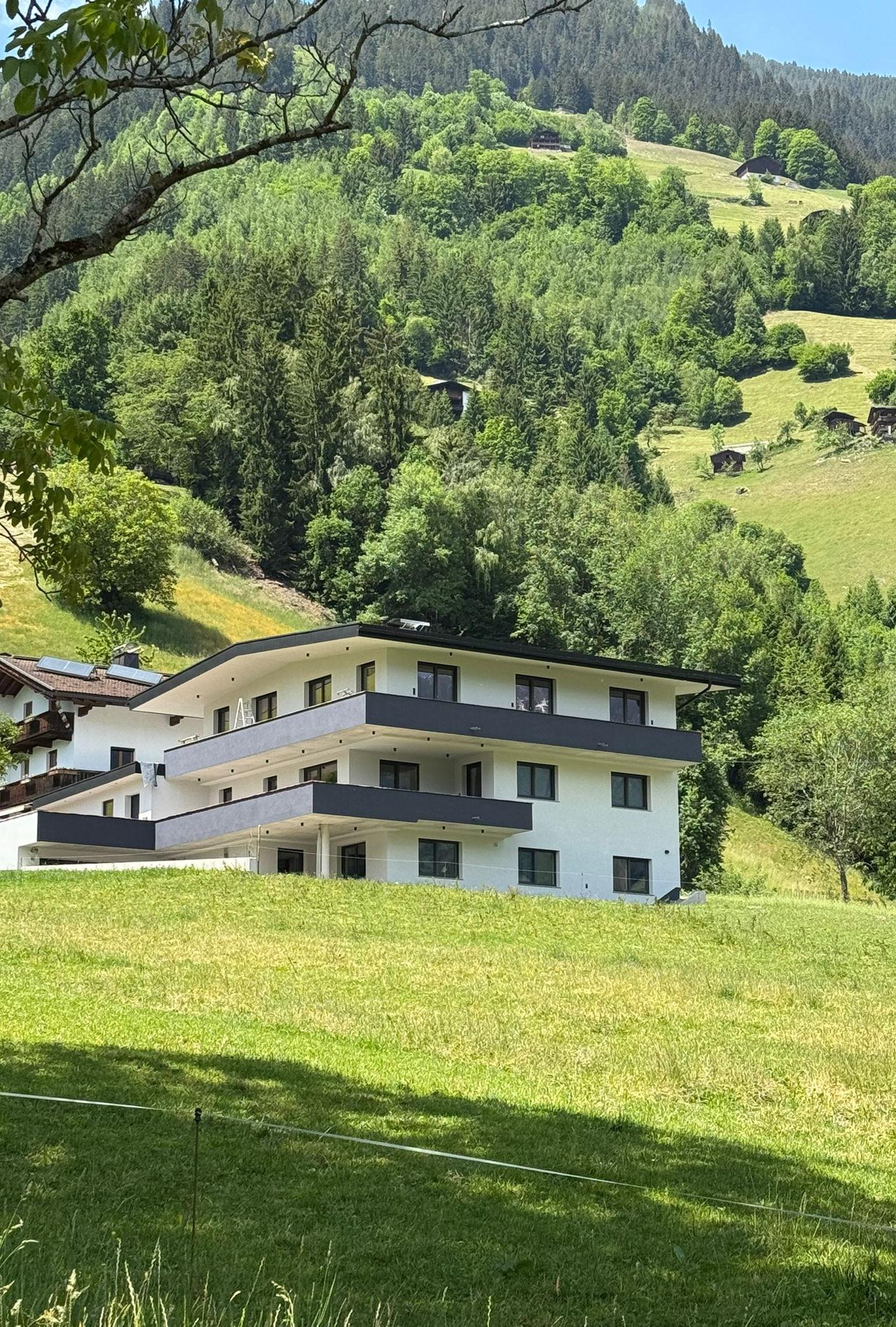 feratel-Apartment Aussichtsplatz - IMG-20260525-WA0013