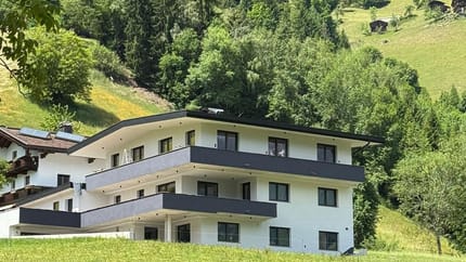 feratel-Apartment Aussichtsplatz - IMG-20260525-WA0013