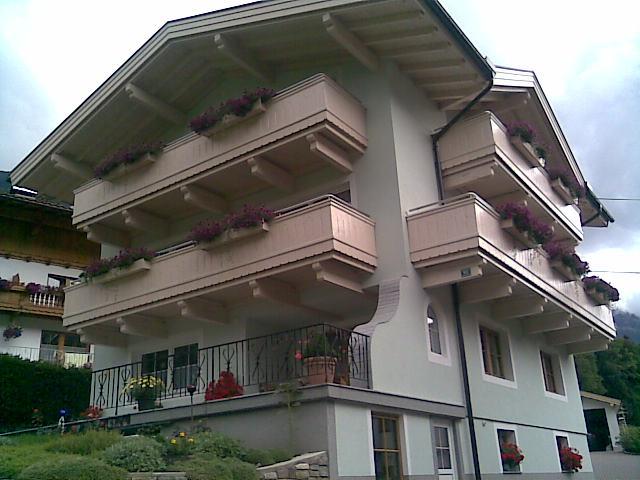 feratel-Schormisbleibe Sommer 2