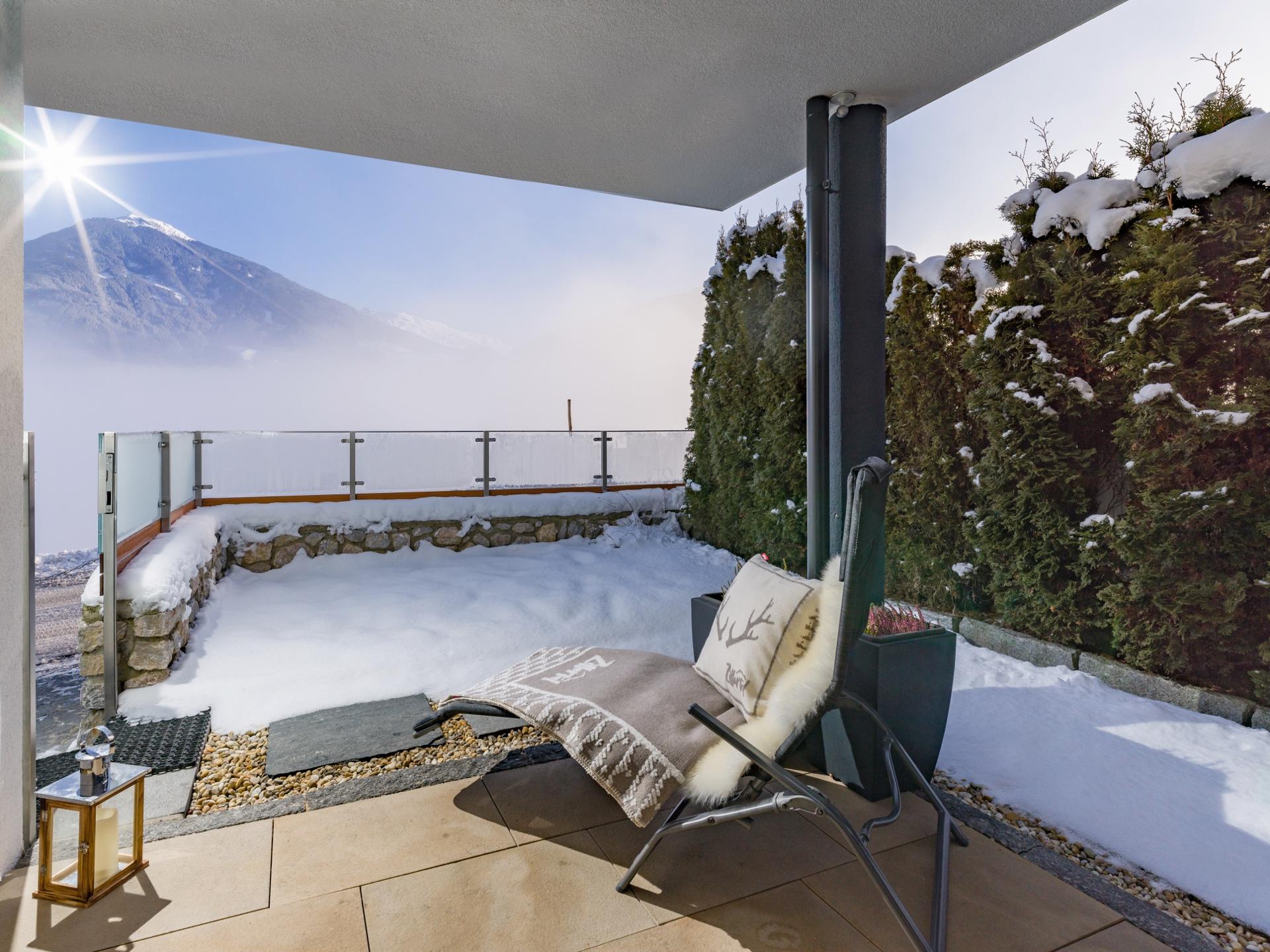 feratel-Van's Place - Vans_Place_Aeussere_Embergstrasse_16_Kaltenbach_01