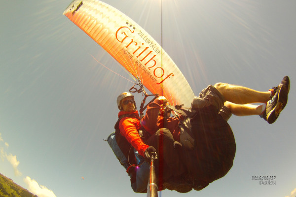 mys-Tandem - Sunrise Flight-import_7eaf4f49-f4ff-4369-96a2-e7687fa01bc4.jpg