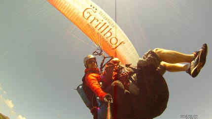 mys-Tandem - Sunrise Flight-import_7eaf4f49-f4ff-4369-96a2-e7687fa01bc4.jpg