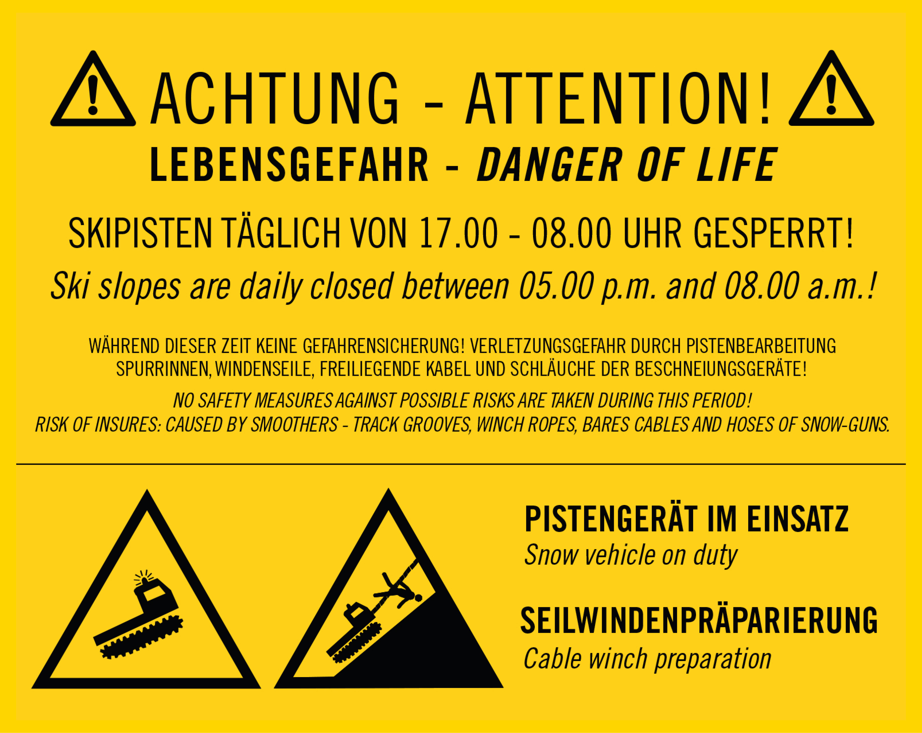 mbb_mountopolis_Schilder_Piste_Gefahren_Website (2)