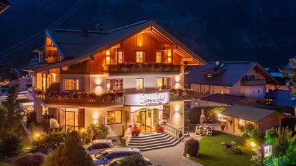 feratel-Apparthotel Garni Sonnenhof - DJI_0217