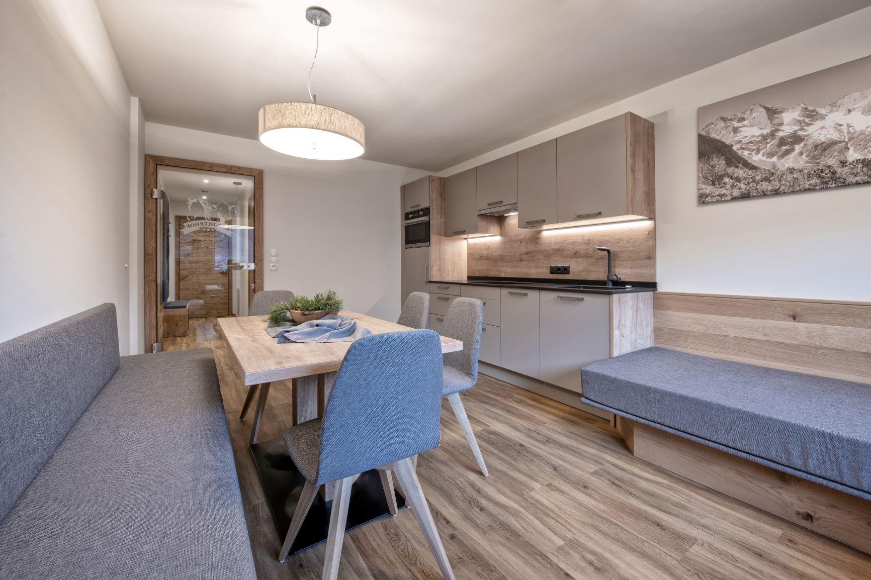 feratel-Kiendlerhof - _DSC9444