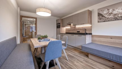 feratel-Kiendlerhof - _DSC9444