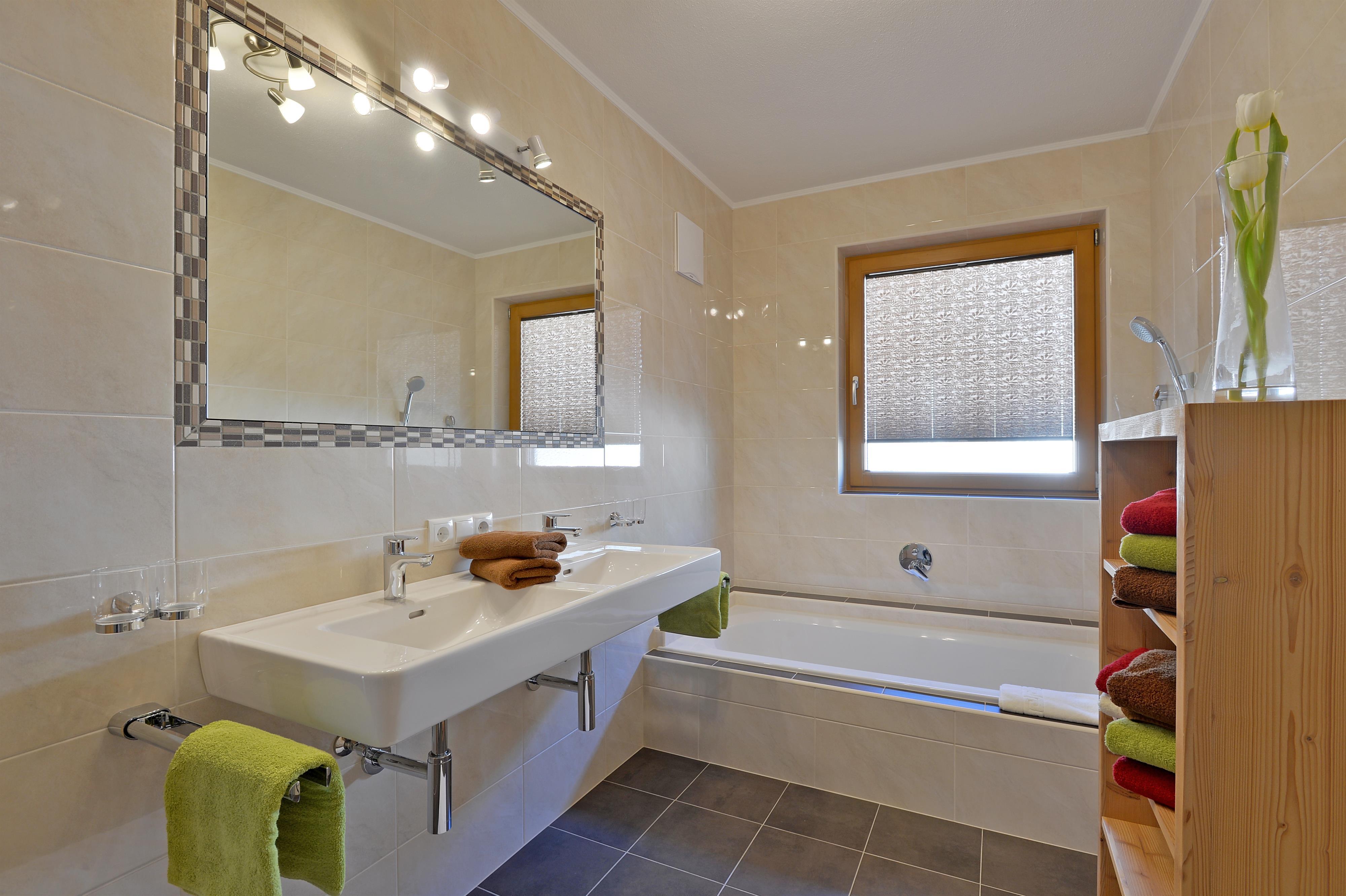 feratel-Appart Michaela - Appartement-Michaela-Hippach-Laimach-183-Michaela-