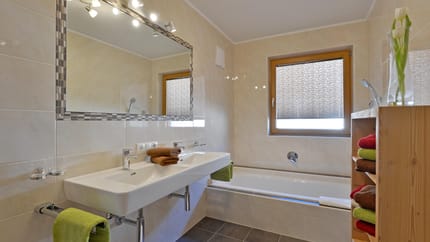 feratel-Appart Michaela - Appartement-Michaela-Hippach-Laimach-183-Michaela-