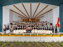 mys-Spring Concert of the Mayrhofen Federal Music Band-Mayrhofen Federal Music Band