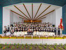 mys-Frühjahrskonzert der BMK Mayrhofen -Bundesmusikkapelle Mayrhofen Frühjahrskonzert der BMK Mayrhofen