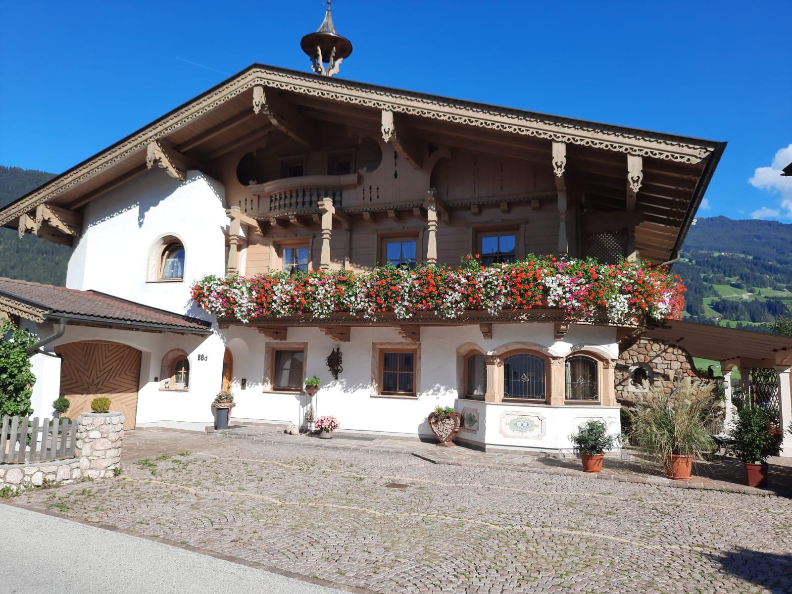 feratel-Comfort-Appartement Keiler - IMG-20231219-WA0027