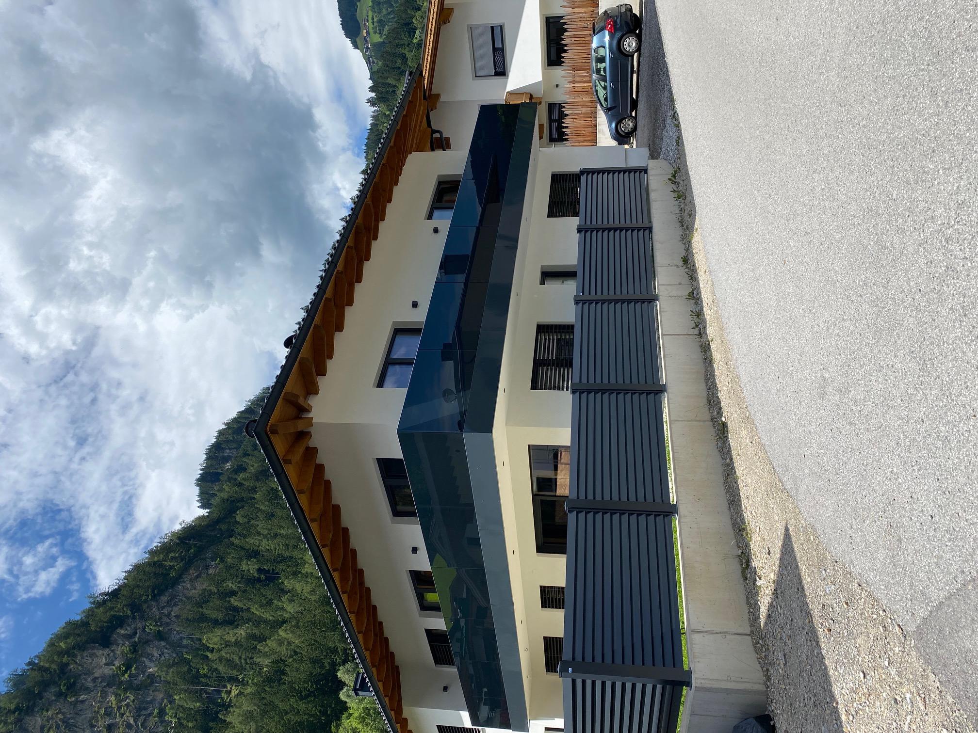 feratel-Apart Alpenherz - IMG_0333