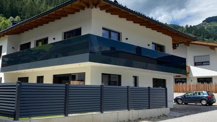 feratel-Apart Alpenherz - IMG_0333