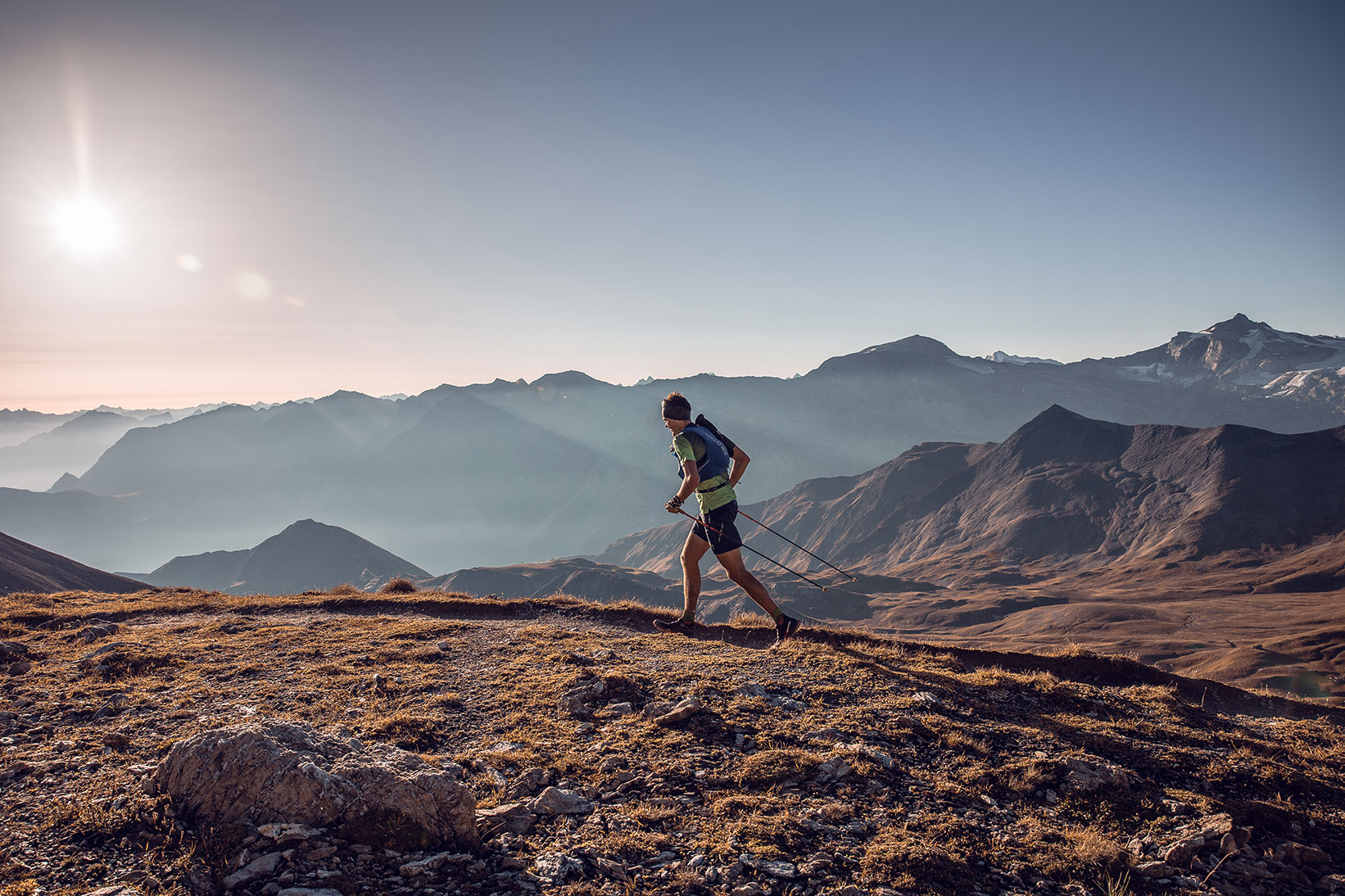 mys-Mayrhofen Ultraks - Trailrun 2026-Mayrhofen Ultraks 2024