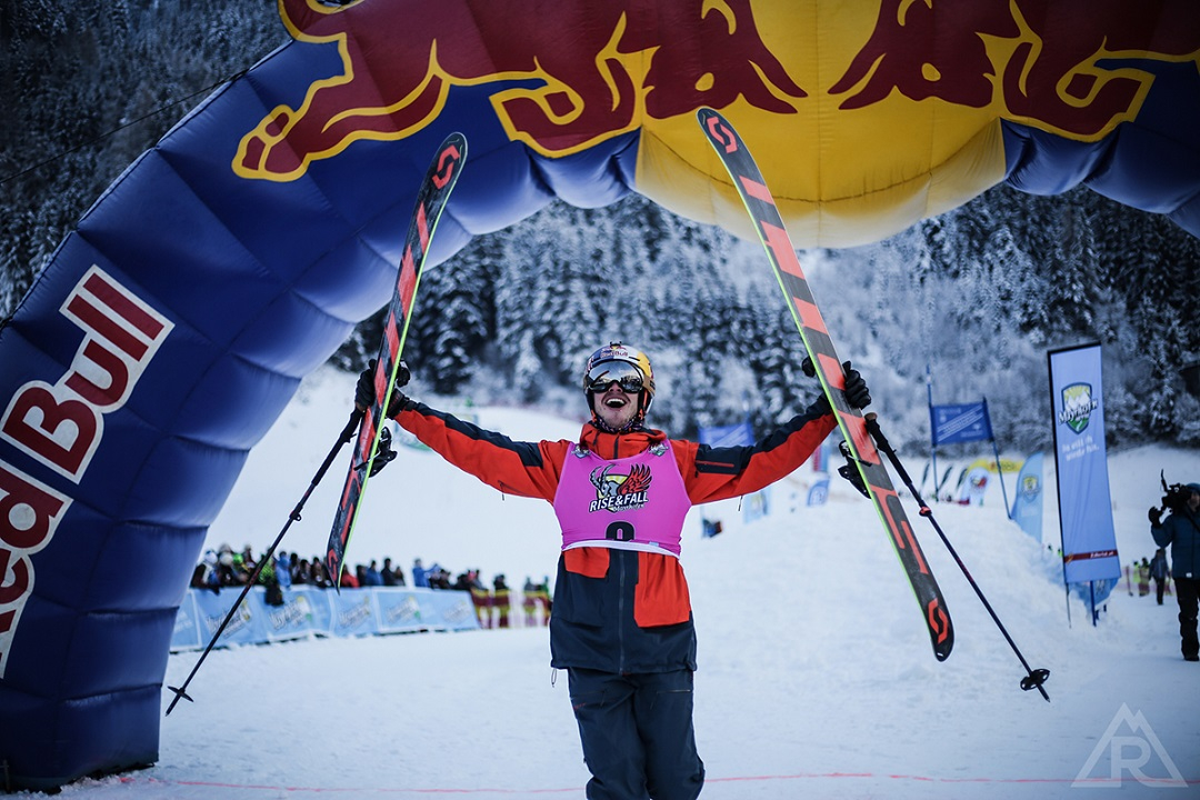 mys-RISE&FALL 2022 Team-Race-RISE&FALL