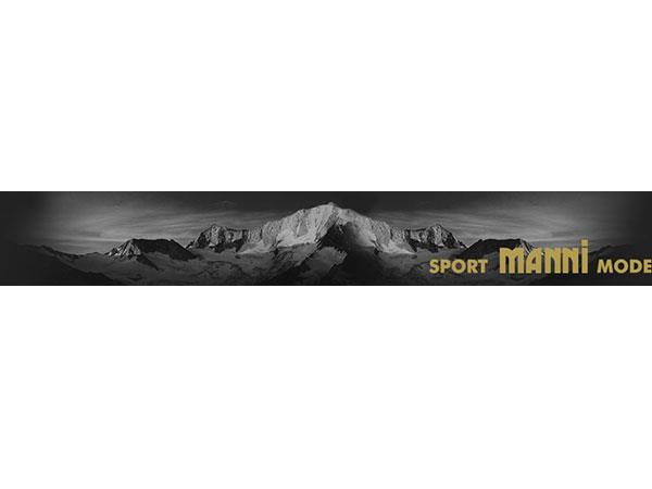 mys-Sport Manni Skiverleih & Outlet-Sport Manni 1