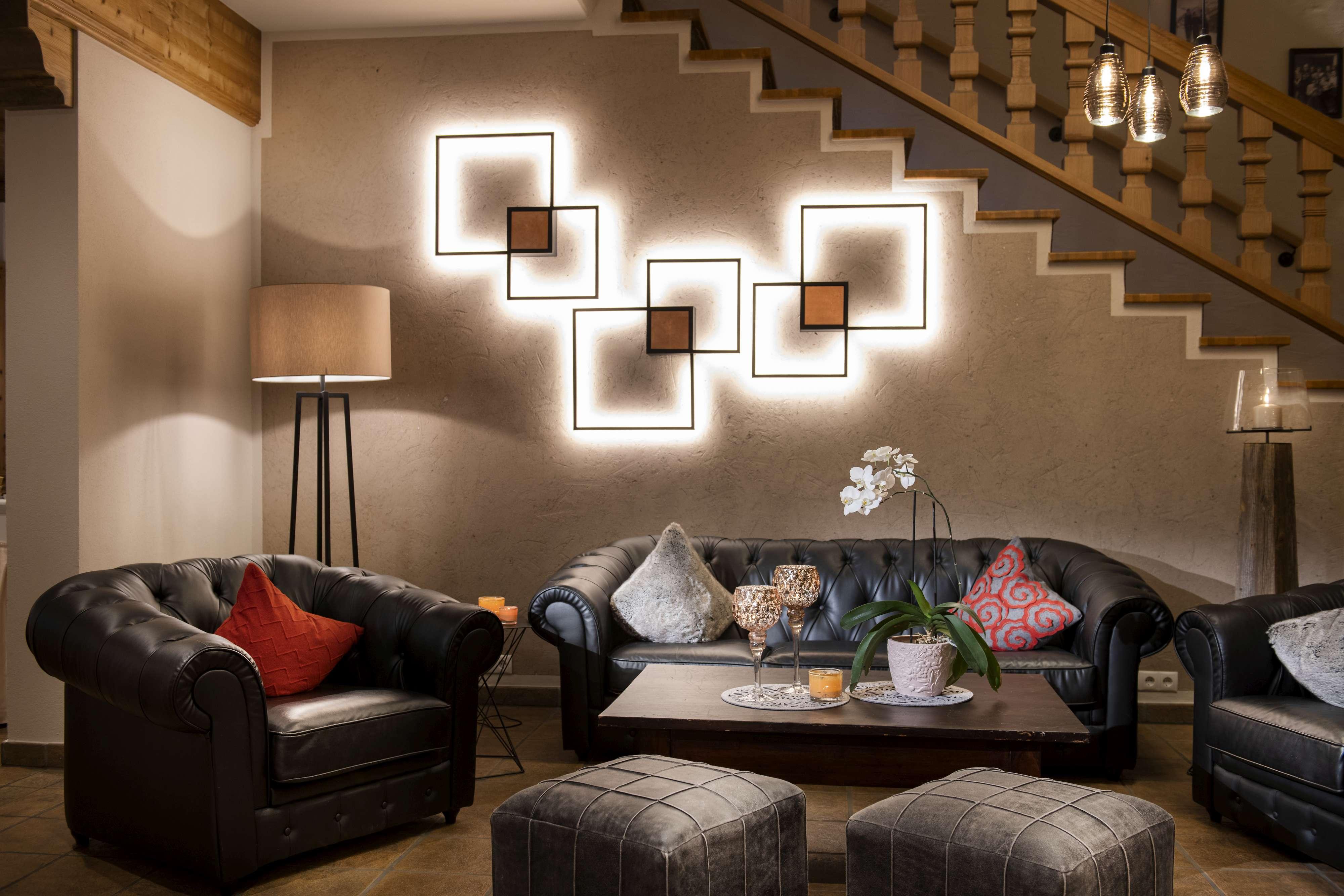 feratel-das Alois, Hotel - 12_DSC0896-4000