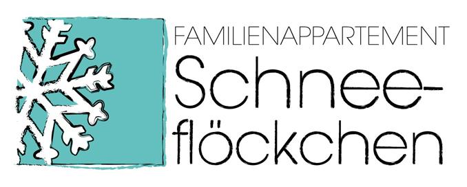 feratel-familienappartement