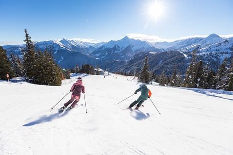 Skifahren7 Sport web