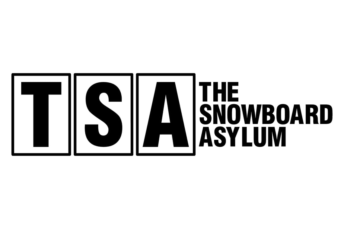 mbb_Logos_TSA_1500x1000px5