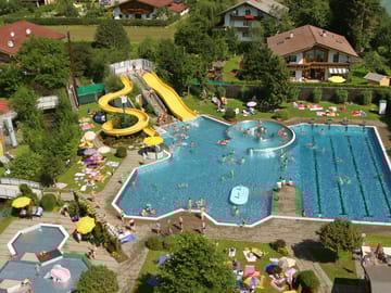 mhf-schwimmbad-sommerwelt-hippach-gix-media ©GIX-Media