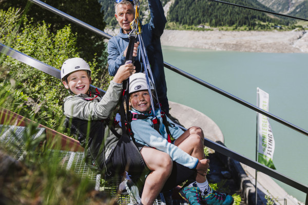 mys-Flying Fox #Schlegeis131 (Einzelticket)-import_b6a2f1d1-287e-4b03-8ea7-4860ec470d88.jpg