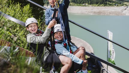 mys-Flying Fox #Schlegeis131 (Einzelticket)-import_b6a2f1d1-287e-4b03-8ea7-4860ec470d88.jpg