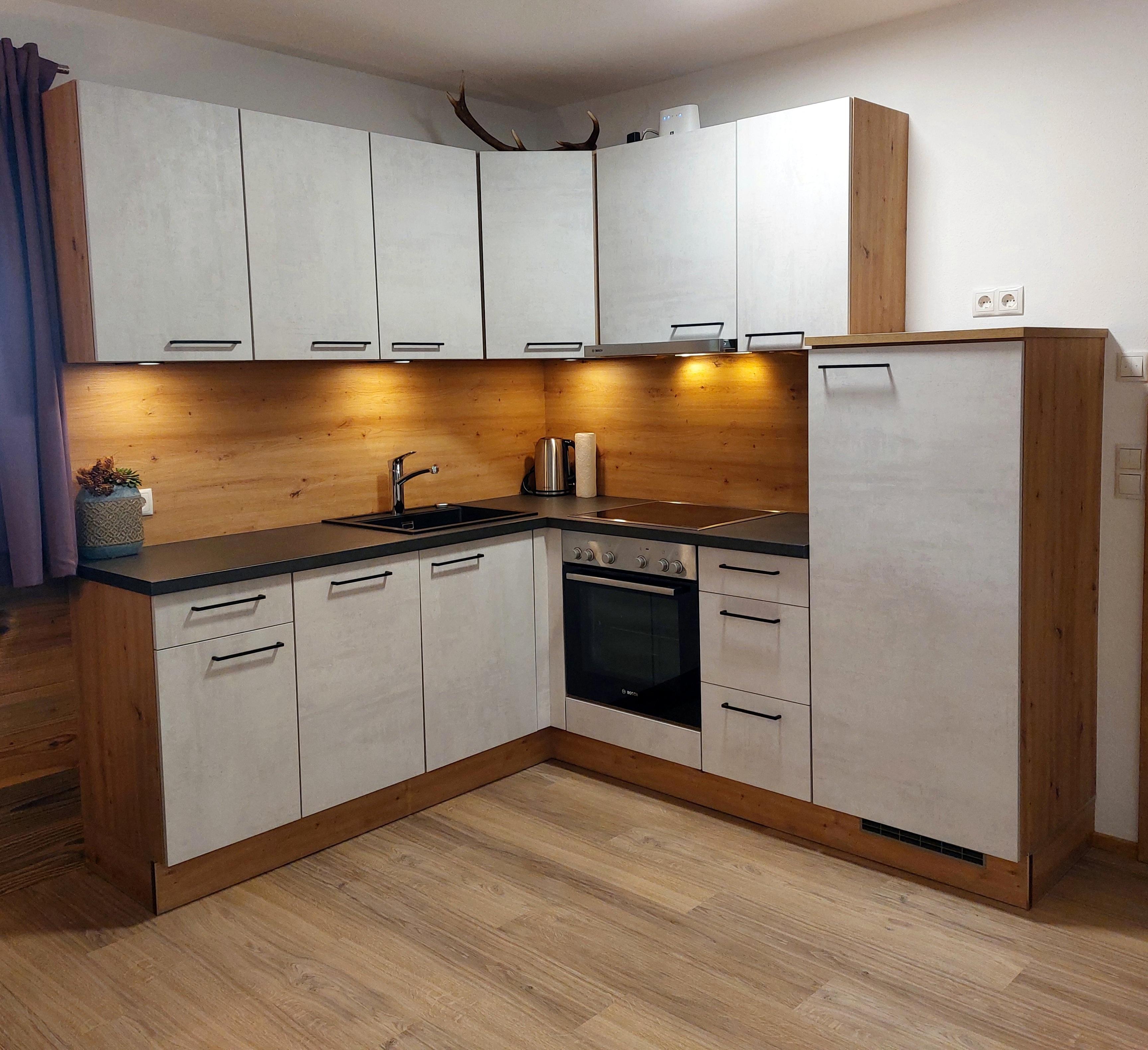 feratel-Apart Timeout - 20240930_145734