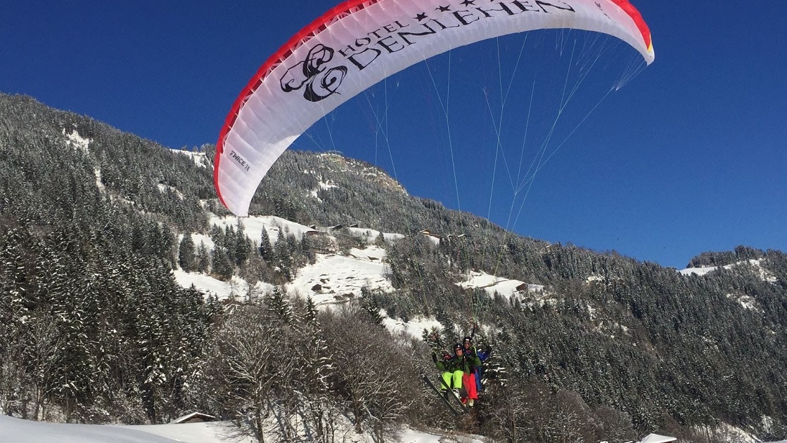 mys-Fly2095 Paragliding-Media Upload